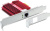 TP-Link TX401 TP-Link TX401