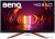 Игровой монитор BenQ Mobiuz EX2710U 