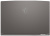 Игровой ноутбук MSI Thin A15 B7UC-089XBY 