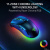 Игровая мышь Razer Cobra Pro (черный) Игровая мышь Razer Cobra Pro (черный)