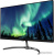 Монитор Philips 276E8VJSB/00 Монитор Philips 276E8VJSB/00