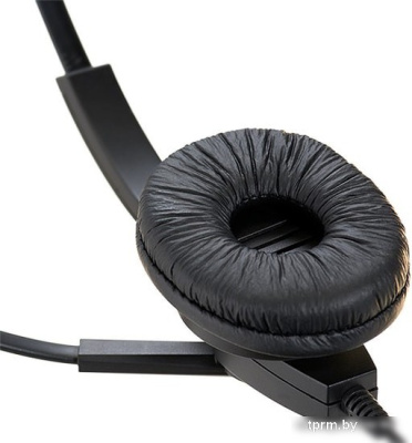 Наушники Accutone WM610 RJU 