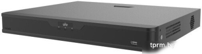 Uniview NVR302-08B-P8-IQ 
