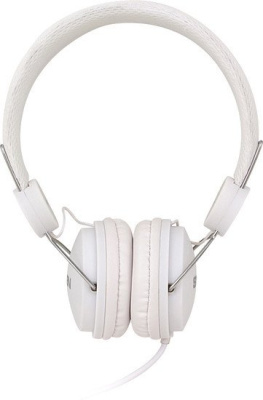 Наушники SVEN AP-321M 