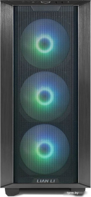 Корпус Lian Li Lancool III RGB G99.LAN3RX.00 