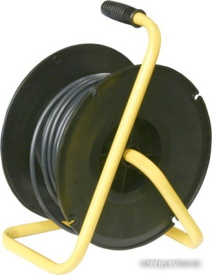 Калибр УСК1-30 (2x1,5) 