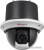 HiWatch DS-T245(B) HiWatch DS-T245(B)