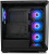 Корпус XASTRA Q600 4ARGB-C10-UC (черный) Корпус XASTRA Q600 4ARGB-C10-UC (черный)