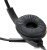 Наушники Accutone WM610 RJU 