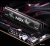 Apacer NOX 2x8ГБ DDR5 5200 МГц AH5U16G52C52RMWAA-2 