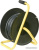 Калибр УСК1-30 (2x1,5) Калибр УСК1-30 (2x1,5)