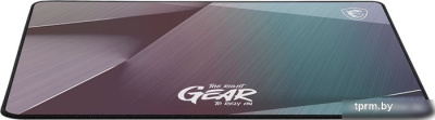 MSI Agility GD22 Gleam Edition 