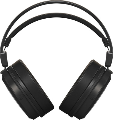 Наушники Behringer ALPHA 