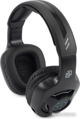 Наушники Oklick HS-L575G 