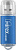 USB Flash Mirex UNIT AQUA 64GB (13600-FMUAQU64) 