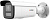 IP-камера iFlow F-IC-2642C2MSZ4 (2.8-12 mm) 