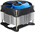 Кулер для процессора DeepCool THETA 31 PWM 