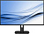 Монитор Philips 27E1N1200A/01 