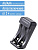 КОСМОС KOC901USB 