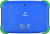 Планшет Digma CITI Kids CS7216MG 32GB 3G (синий) Планшет Digma CITI Kids CS7216MG 32GB 3G (синий)