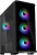 Корпус Zalman Z10 Duo Корпус Zalman Z10 Duo