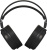 Наушники Behringer ALPHA Наушники Behringer ALPHA