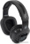 Наушники Oklick HS-L575G 