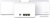 Mercusys Halo H80X (3-pack) 