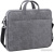 Сумка Defender Solid 15.6" (серый) Сумка Defender Solid 15.6" (серый)
