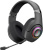 Наушники A4Tech Bloody GR270 
