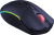 Игровая мышь Redragon Invader Pro 