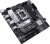 ASUS Prime B660M-A D4-CSM 