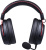 Наушники Redragon Diomedes Pro 