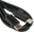 Кабель Гарнизон GCC-USB2-CMCM-1M Кабель Гарнизон GCC-USB2-CMCM-1M