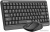 Офисный набор A4Tech FGS1110Q Офисный набор A4Tech FGS1110Q