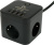 Cablexpert CUBE-3-CU3-B-1.5 Cablexpert CUBE-3-CU3-B-1.5