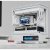 Thermalright Wonder Vision 360 Turbo ARGB (белый) Thermalright Wonder Vision 360 Turbo ARGB (белый)