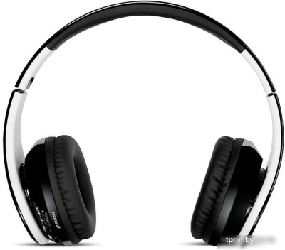 Наушники SVEN AP-B450MV 