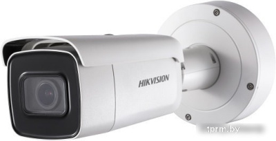 Hikvision DS-2CD2643G0-IZS 