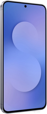 Смартфон Samsung Galaxy S25FE 8/256Gb Dark Blue 