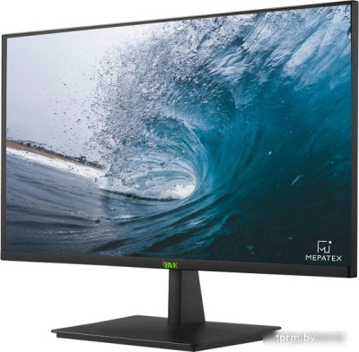 Монитор BVK F270QI-HDUAS BY 