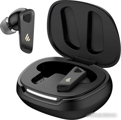 Наушники Edifier NeoBuds Pro 2 (черный) 