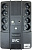 SVC U-800/BSSC 