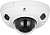 IP-камера Dahua DH-IPC-HDBW3541FP-AS-0360B-S2 