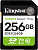 Kingston Canvas Select Plus SDXC 256GB SDS3/256GB 
