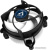 Кулер для процессора Arctic Alpine 12 ACALP00027A Кулер для процессора Arctic Alpine 12 ACALP00027A