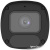 Uniview IPC2325LB-ADZK-H Uniview IPC2325LB-ADZK-H