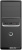 MultiOffice C590D8S12IV5 