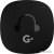 Наушники Geozon Track (черный) 