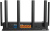 Wi-Fi роутер TP-Link Archer BE400 Wi-Fi роутер TP-Link Archer BE400